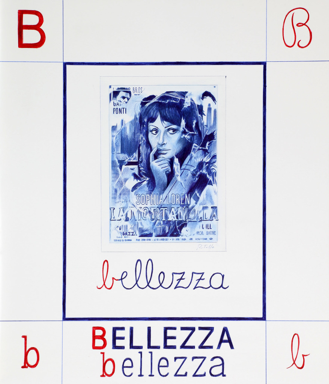02B-bellezza_bassa