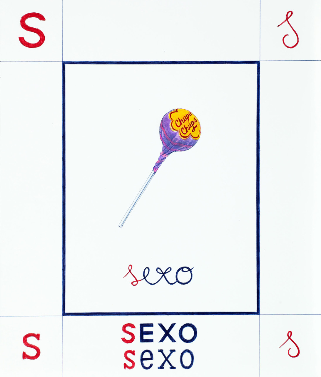 03S-sexo_bassa