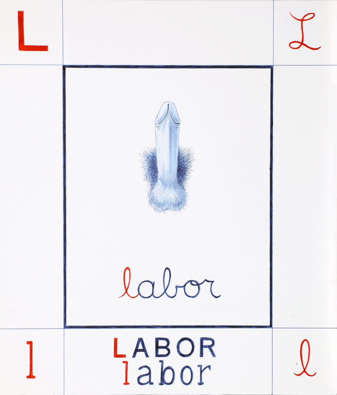 06L-labor_bassa