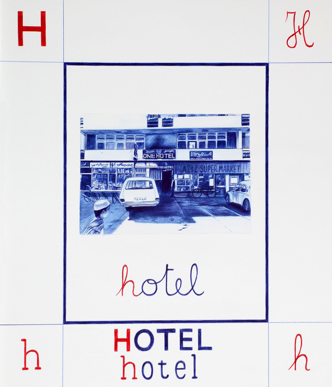 08H-hotel_bassa