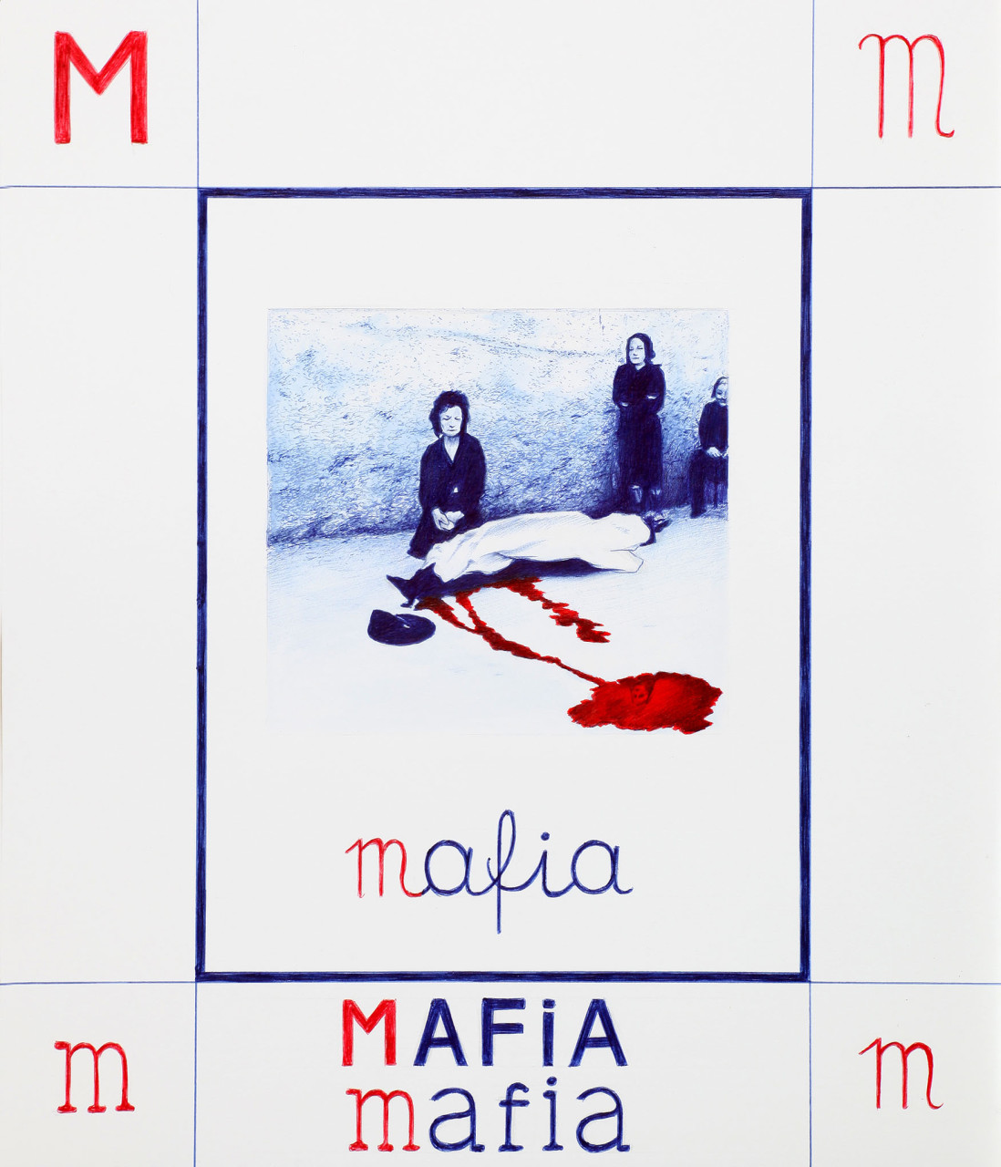 11M-mafia_bassa