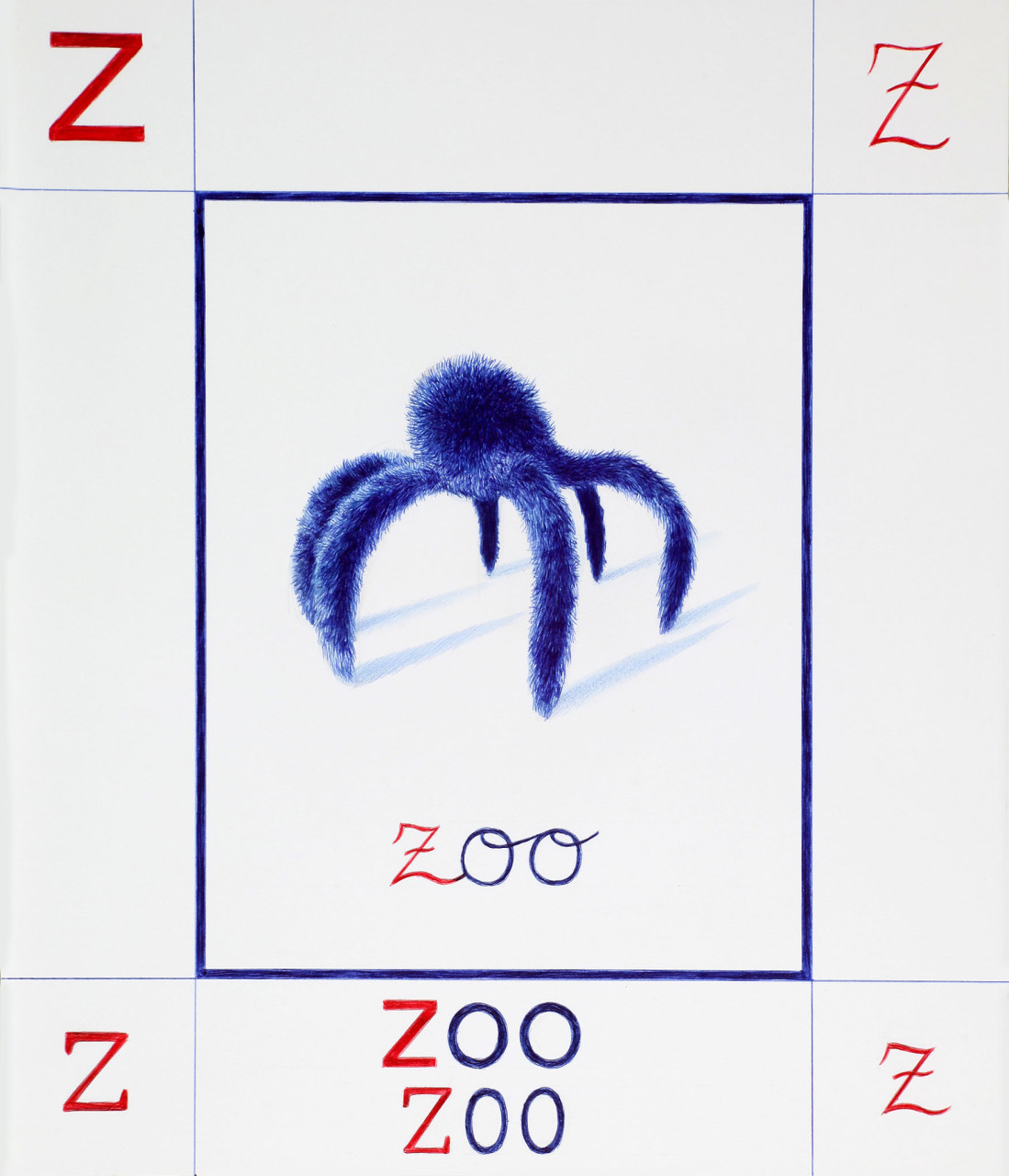 21Z-zoo_bassa